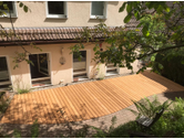 Eigentümer Bilder Klumpp Holzbau Zimmerei Freudenstadt