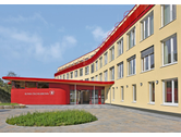 Schaufenster