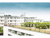 Eigentümer Bilder SRH Klinikum Karlsbad Langensteinbach GmbH Karlsbad