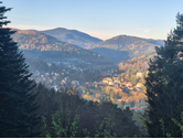 Eigentümer Bilder Landhotel Schönblick Hotel Bad Herrenalb
