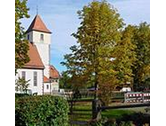 Schaufenster