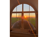 Schaufenster
