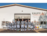Schaufenster