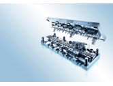 Eigentümer Bilder Leicht + Müller Stanztechnik GmbH + Co. KG Remchingen