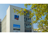 Schaufenster