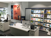 Bildergallerie Lufthansa City Center Pforzheimer Reisebüro GmbH Pforzheim