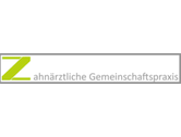 Schaufenster