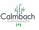 Eigentümer Bilder Calmbach Gartendesign Loßburg