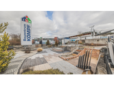 Eigentümer Bilder Kömpf Bauzentrum Calw