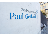 Schaufenster