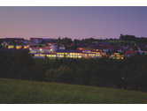 Schaufenster