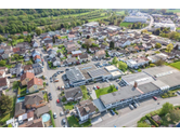 Eigentümer Bilder Autohaus Schestag GmbH Königsbach-Stein
