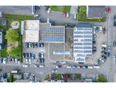 Eigentümer Bilder Autohaus Schestag GmbH Königsbach-Stein