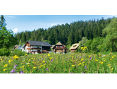 Schaufenster