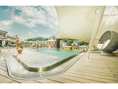 Eigentümer Bilder Staatsbad Wildbad - Vital Therme - PALAIS THERMAL Bad Wildbad