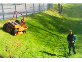 Eigentümer Bilder Schönthaler Ralf Garten- und Landschaftsbau Straubenhardt