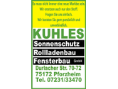 Schaufenster