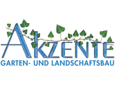 Schaufenster