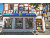 Schaufenster