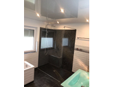 Eigentümer Bilder Skibak Haustechnik Bad, Heizung, Sanitär Freudenstadt