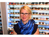 Schaufenster