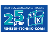 Schaufenster