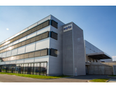 Eigentümer Bilder Köhler Bauunternehmung GmbH Wildberg