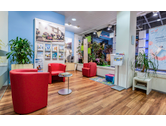 Eigentümer Bilder TUI ReiseCenter Pforzheimer Reisebüro GmbH Pforzheim
