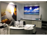 Eigentümer Bilder Lufthansa City Center Pforzheimer Reisebüro GmbH Pforzheim