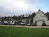 Eigentümer Bilder Rentschler Fenster + Türen Schömberg