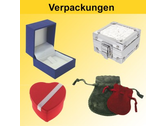 Eigentümer Bilder Karl Fischer GmbH Goldschmiedewerkzeuge Pforzheim