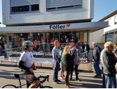 Eigentümer Bilder Schuhhaus Föller Königsbach-Stein