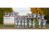 Eigentümer Bilder Michael Kaupp GmbH Stuckateurmeisterfachbetrieb Haiterbach