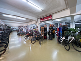 Eigentümer Bilder Mr. Bike Fahrräder Pforzheim