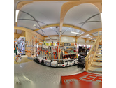 Eigentümer Bilder Eisen-Jourdan Eisenwarenhandels GmbH Pforzheim