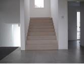 Eigentümer Bilder Jung Deckenbau GmbH & Co. KG Pforzheim