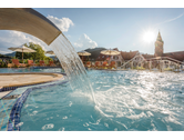 Eigentümer Bilder Bareiss Wellness-Hotel Baiersbronn