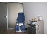 Bildergallerie Scholl GmbH Orthopädieschuhtechnik Remchingen