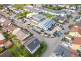 Eigentümer Bilder Autohaus Schestag GmbH Königsbach-Stein