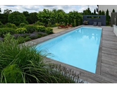 Eigentümer Bilder Schwimmbad-Henne GmbH Pforzheim