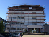 Eigentümer Bilder Klumpp Holzbau Zimmerei Freudenstadt