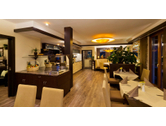 Eigentümer Bilder Hotel Restaurant ***S Sonneneck Dornstetten