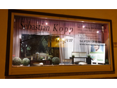 Schaufenster
