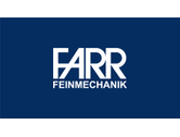 Bildergallerie Artur Farr GmbH + Co. KG Feinmechanik Keltern