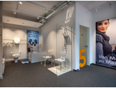 Eigentümer Bilder Sanitätshaus Wurster GmbH Freudenstadt