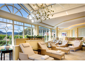 Eigentümer Bilder Bareiss Wellness-Hotel Baiersbronn