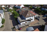 Schaufenster