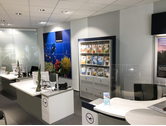 Eigentümer Bilder Lufthansa City Center Pforzheimer Reisebüro GmbH Pforzheim