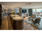 Eigentümer Bilder Bareiss Wellness-Hotel Baiersbronn