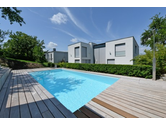 Eigentümer Bilder Schwimmbad-Henne GmbH Pforzheim